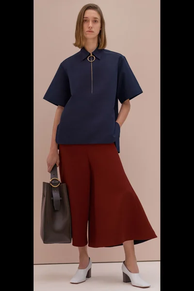 Look 12